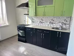 Фото к объявлению #22174820