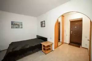 Фото к объявлению #20370244