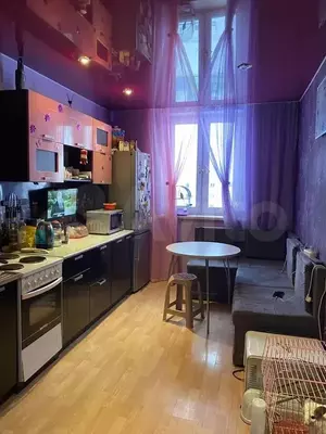 Фото к объявлению #21379440