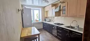 Фото к объявлению #20833486