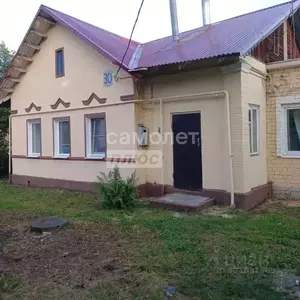 Фото к объявлению #22168180