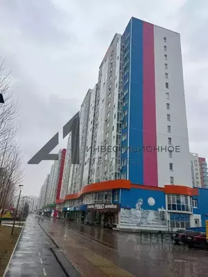 Фото к объявлению #22017350