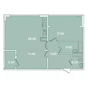 Фото к объявлению #22283598