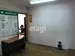 Фото к объявлению #