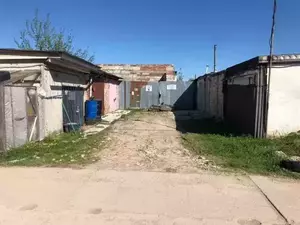 Фото к объявлению #20313919