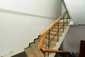 Фото к объявлению #22245679