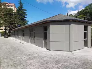 Фото к объявлению #22204119