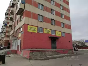 Фото к объявлению #22178112