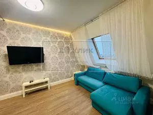 Фото к объявлению #22277927