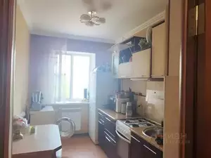 Фото к объявлению #22217790