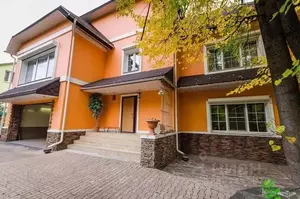 Фото к объявлению #22268183