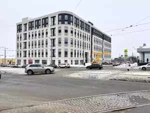 Фото к объявлению #22015039