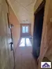 Фото к объявлению #