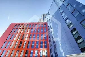 Фото к объявлению #22286177