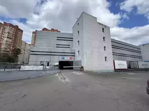 Фото к объявлению #22084643