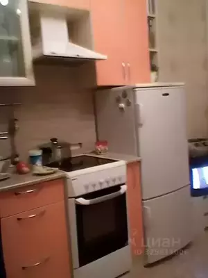 Фото к объявлению #22274418