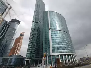 Фото к объявлению #22210893