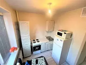 Фото к объявлению #20736889