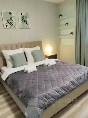 Фото к объявлению #22202682