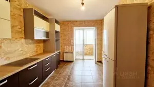 Фото к объявлению #22254072