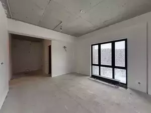 Фото к объявлению #22263573