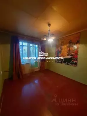 Фото к объявлению #20160038