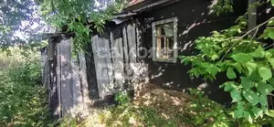 Фото к объявлению #22109527