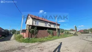 Фото к объявлению #21057844