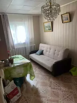 Фото к объявлению #20363944