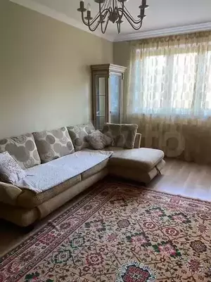 Фото к объявлению #20743402