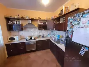 Фото к объявлению #21474397