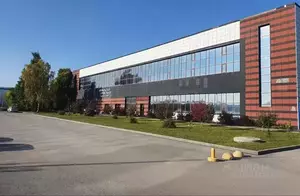 Фото к объявлению #22225136