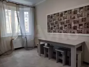 Фото к объявлению #20405233