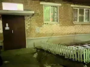 Фото к объявлению #22011032