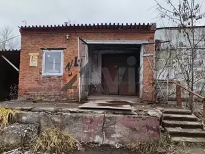 Фото к объявлению #21531999