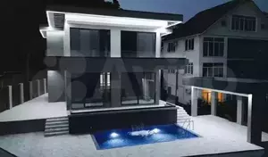 Фото к объявлению #20709448