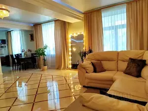 Фото к объявлению #22194512