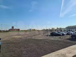 Фото к объявлению #20285199