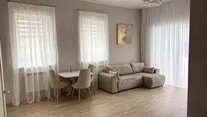 Фото к объявлению #22289349