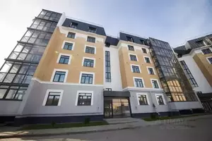 Фото к объявлению #22248161