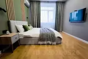 Фото к объявлению #22203949