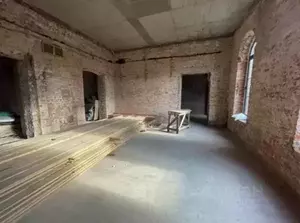 Фото к объявлению #19941841