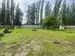 Фото к объявлению #