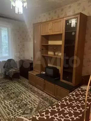 Фото к объявлению #22086115