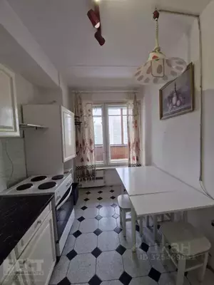 Фото к объявлению #22248403