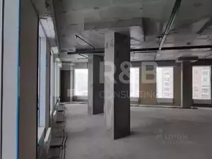 Фото к объявлению #22146239