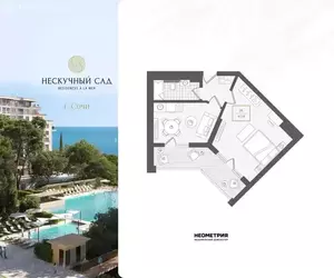 Фото к объявлению #22283949