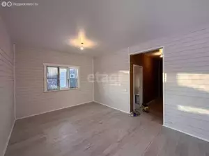 Фото к объявлению #20081093