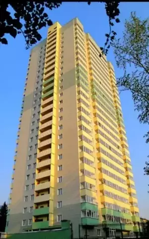 Фото к объявлению #21233072