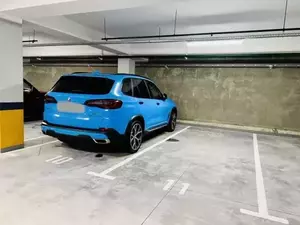 Фото к объявлению #21098131